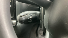 Citroen C3 1.2 PureTech Plus 5dr Petrol Hatchback